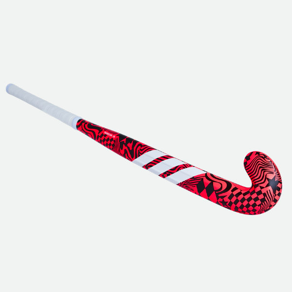 Palo Hockey Adidas Youngstar 20