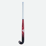 Palo Hockey Niño Adidas Youngstar 20