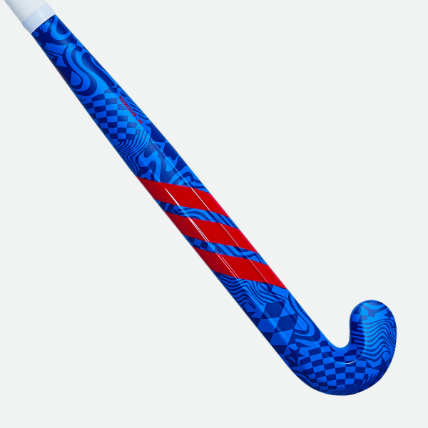 Palo Hockey Adidas Youngstar 30