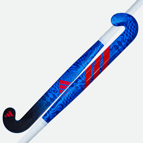 Palo Hockey Adidas Youngstar 30