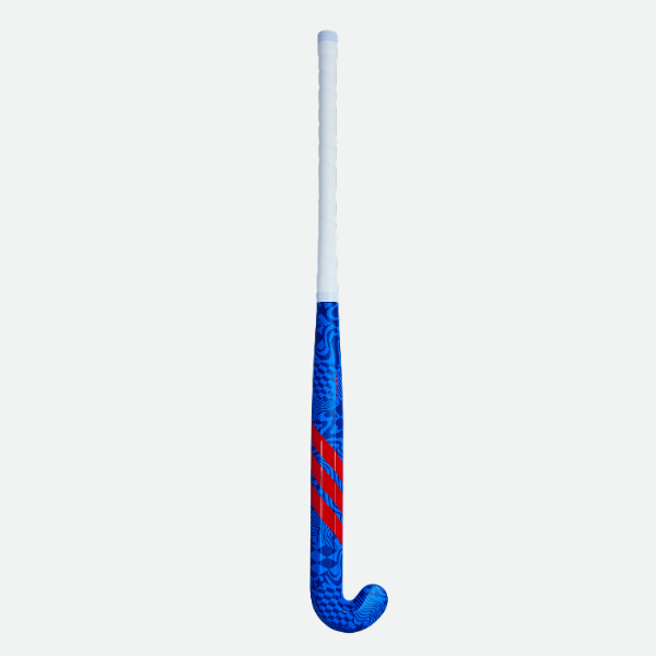 Palo Hockey Niño Adidas Youngstar 30