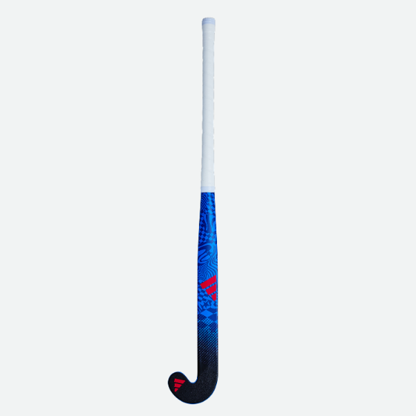 Palo Hockey Niño Adidas Youngstar 30