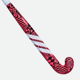 Palo Hockey Adidas Youngstar 30