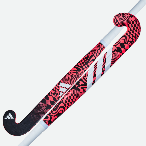Palo Hockey Adidas Youngstar 30
