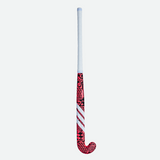 Palo Hockey Adidas Youngstar 30