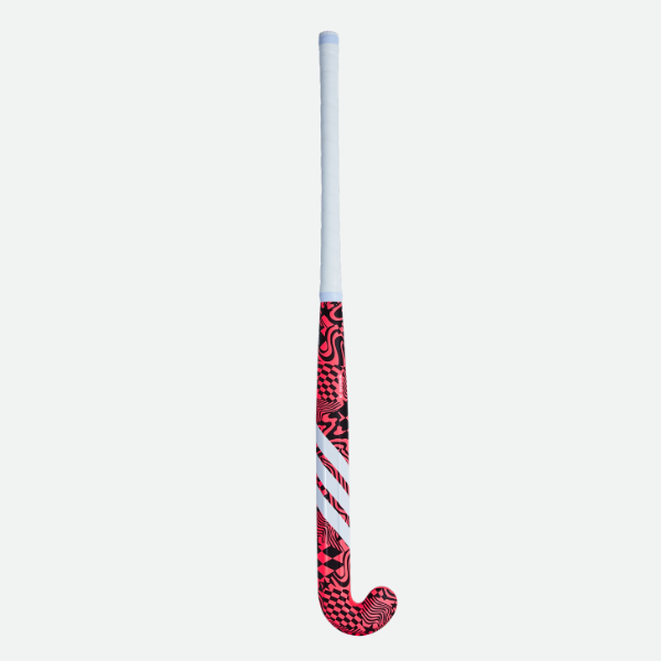 Palo Hockey Adidas Youngstar 30