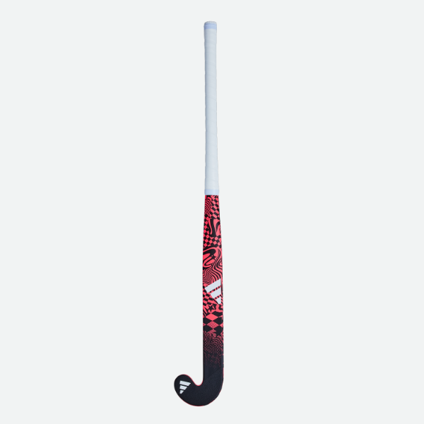 Palo Hockey Adidas Youngstar 30