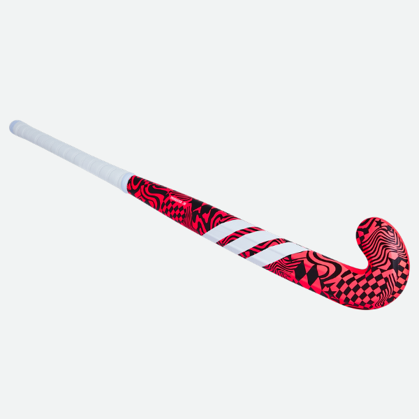 Palo Hockey Adidas Youngstar 30