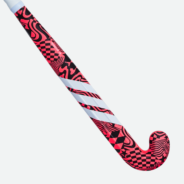 Palo Hockey Niño Adidas Youngstar 30