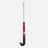 Palo Hockey Niño Adidas Youngstar 30