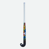 Palo Hockey Adidas Youngstar 40
