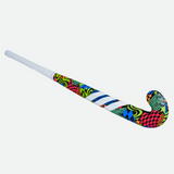 Palo Hockey Adidas Youngstar 40