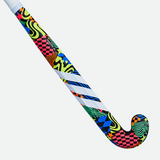 Palo Hockey Niño Adidas Youngstar 40