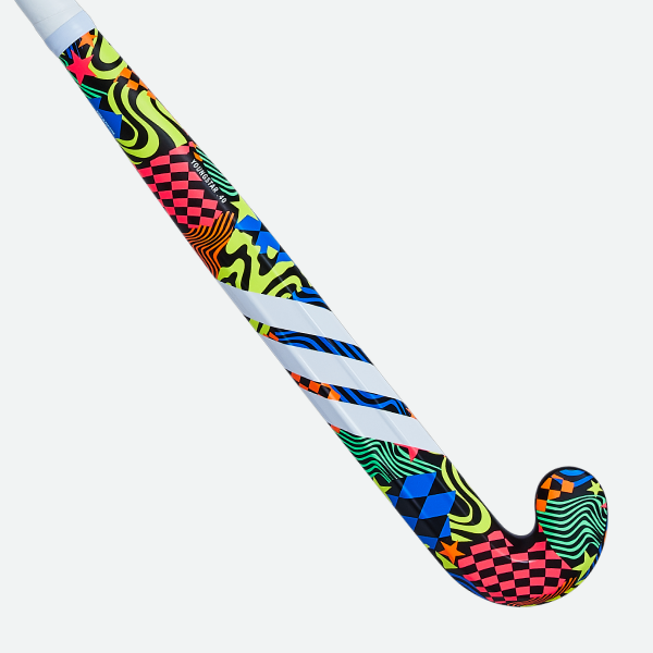 Palo Hockey Niño Adidas Youngstar 40