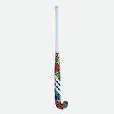 Palo Hockey Niño Adidas Youngstar 40