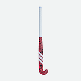Palo Hockey Niño Adidas Youngstar 40