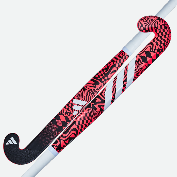 Palo Hockey Niño Adidas Youngstar 40