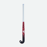 Palo Hockey Niño Adidas Youngstar 40