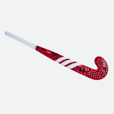 Palo Hockey Niño Adidas Youngstar 40