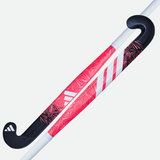 Palo Hockey Adidas Fabela 20