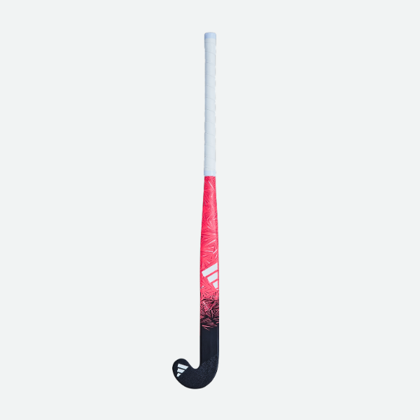 Palo Hockey Adidas Fabela 20