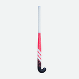 Palo Hockey Niño Adidas Fabela 20