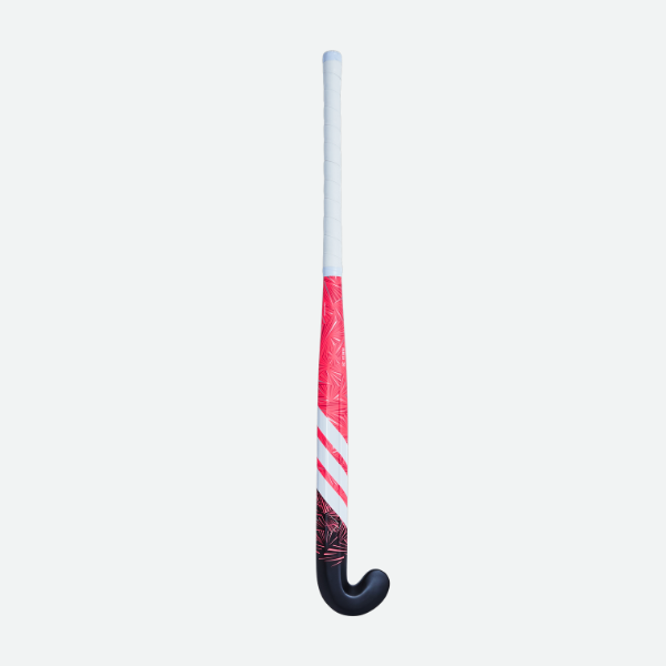 Palo Hockey Niño Adidas Fabela 20