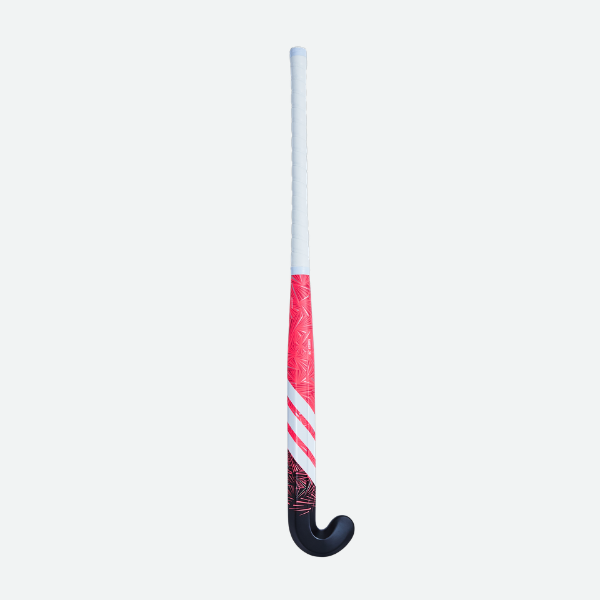 Palo Hockey Adidas Fabela 30