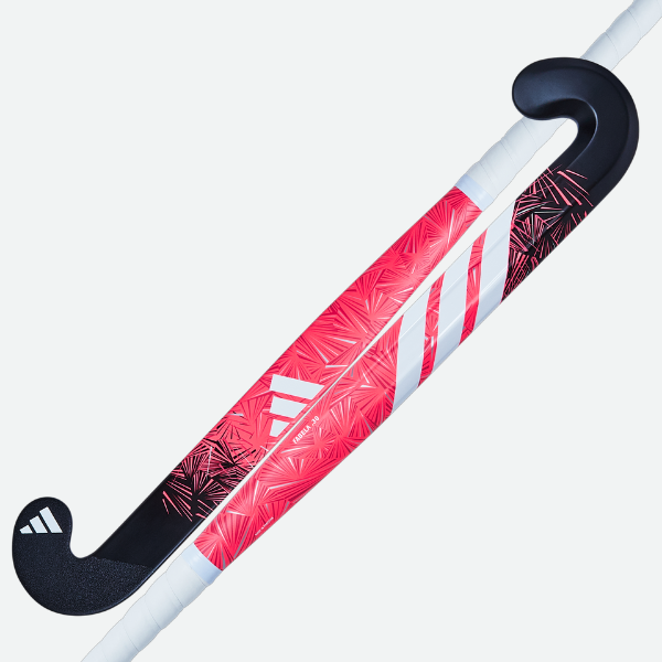 Palo Hockey Adidas Fabela 30