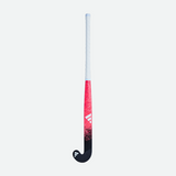 Palo Hockey Adidas Fabela 30