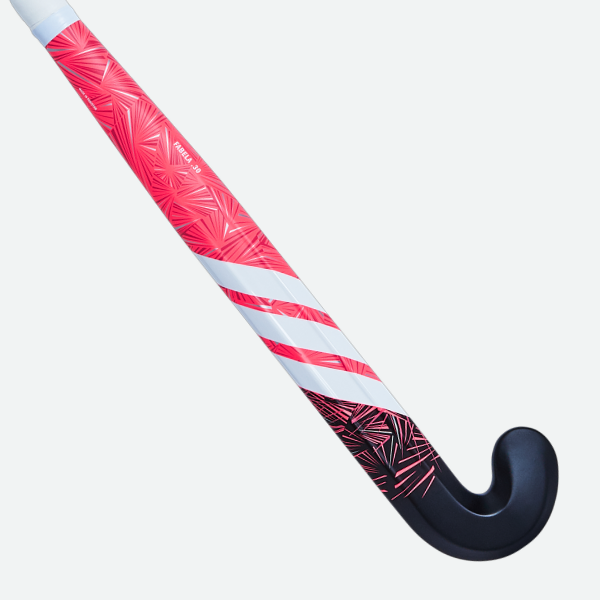Palo Hockey Niño Adidas Fabela 30