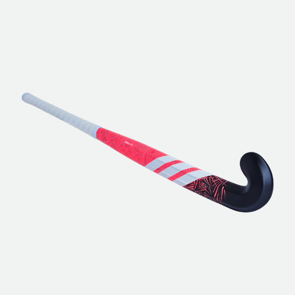 Palo Hockey Niño Adidas Fabela 30