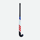 Palo Hockey Adidas Estro 20
