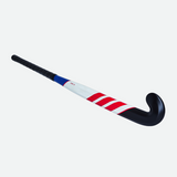 Palo Hockey Adidas Estro 20