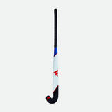 Palo Hockey Niño Adidas Estro 20