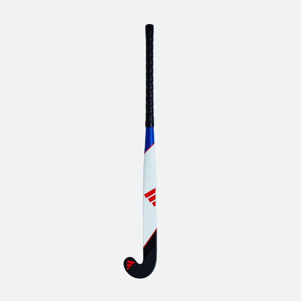 Palo Hockey Niño Adidas Estro 20