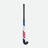 Palo Hockey Adidas Estro 40