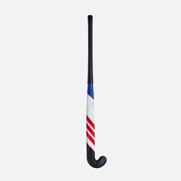 Palo Hockey Adidas Estro 40