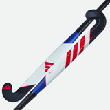 Palo Hockey Adidas Estro 40