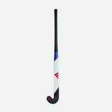 Palo Hockey Adidas Estro 40