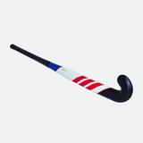 Palo Hockey Niño Adidas Estro 40