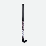 Palo Hockey Adidas Ina 30