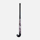 Palo Hockey Adidas Ina 30