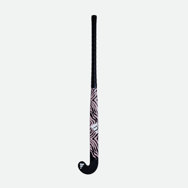 Palo Hockey Adidas Ina 30