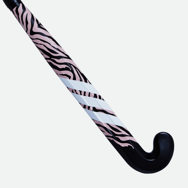 Palo Hockey Niño Adidas Ina 30