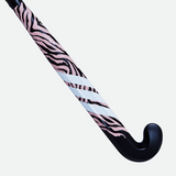 Palo Hockey Niño Adidas Ina 40