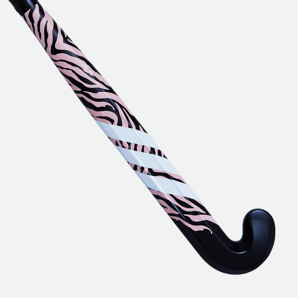 Palo Hockey Niño Adidas Ina 40