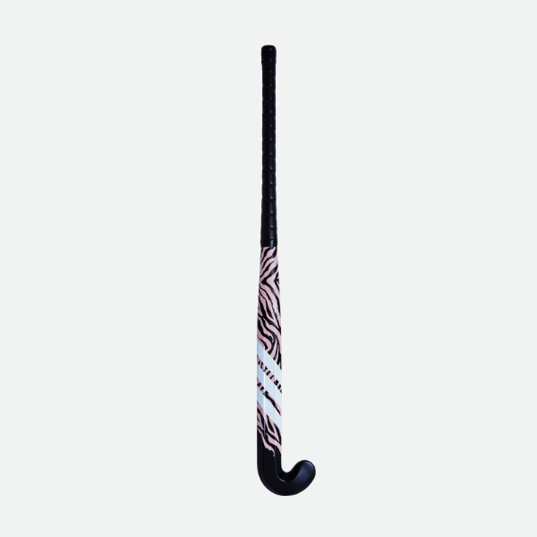 Palo Hockey Niño Adidas Ina 40
