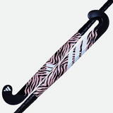 Palo Hockey Niño Adidas Ina 40