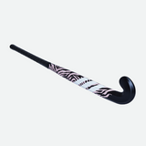 Palo Hockey Niño Adidas Ina 40